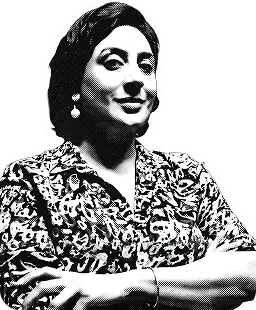 ANTARA