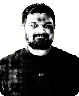 RAHIL