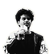 Adeeb