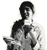 Anjala