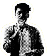 Tushar