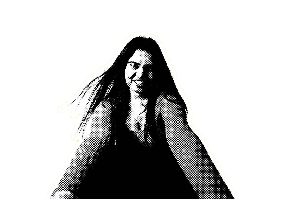 Apeksha Pai