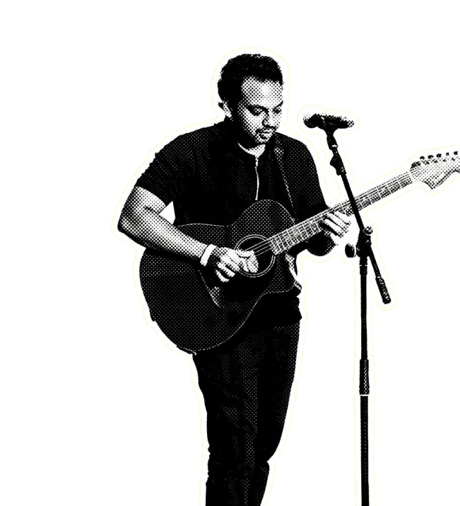 Pritish Jayakumar