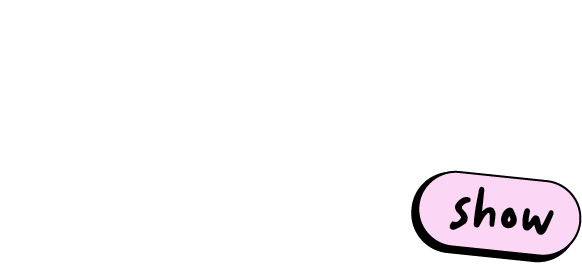 Show Icon