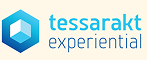 Tesserakt Experiential